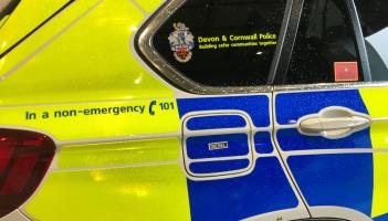 Police are appealing for witnesses