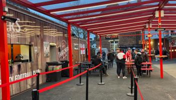 Fans are being urged to check their membership details