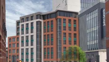 New student flats opposed for Exeter
