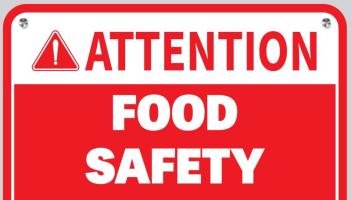'Do not eat': Warning issued as popular ready-made meal is recalled amid allergy concerns