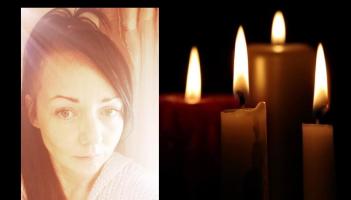 RIP: Young woman (37) found dead as gardaí issue tragic missing person update