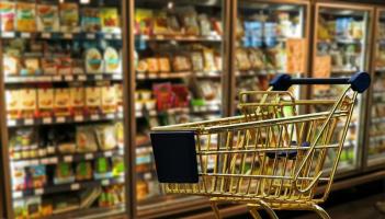Good news for consumers as major Irish retailer announces price cut for household staple