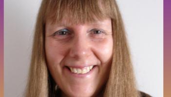 Exeter author and YouTuber named double finalist in global awards