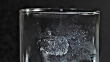 University of Exeter launches pioneering forensic consultancy to help solve real-world crimes