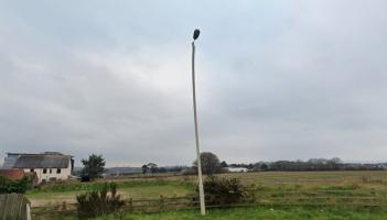 Exeter Chiefs hit out at ‘harmful’ housing plan beside Sandy Park