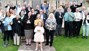 Community Champion Awards 2025: Nominations now open for Torbay’s unsung heroes