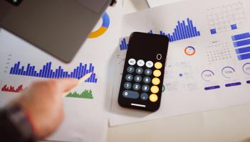 Devon Chamber warns ‘more is needed’ as Budget leaves key challenges unresolved