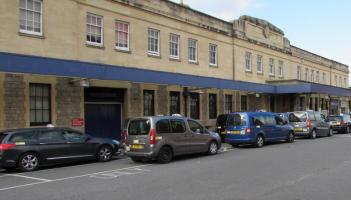 Exeter taxi firms react to major Government plans for new national licensing standards