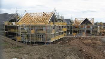 Concerns grow on Exeter’s new estates as council looks into rising charges