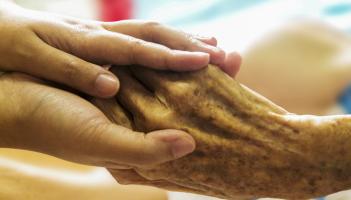 Exeter care agency admits &lsquo;bad habits&rsquo; after being downgraded by CQC