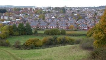 Exeter Council approves major 800‑unit Heavitree Road housing development