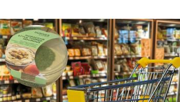 ALERT: Dunnes Stores popular own brand item recalled and off the shelves nationwide