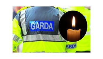 Update: Man and child (12) found dead at two separate Dublin houses named