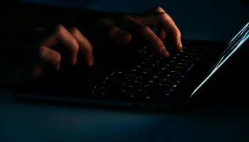 Cyber crime affects real people