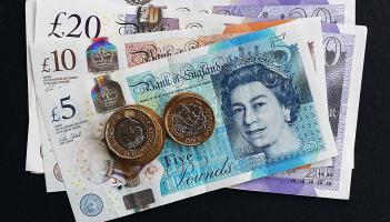 Torbay faces massive savings amid alarm bells over finances