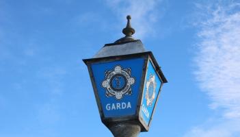 Investigation launched as unidentified man's body pulled from water in Dublin