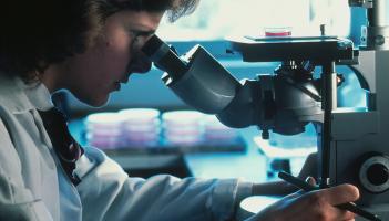 New Exeter blood test pilot aims to detect cancer earlier as World Cancer Day marked