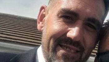 Urgent police appeal to find missing Exeter man Nathan Brown