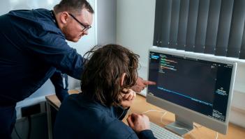 Amazon chooses Exeter for major new tech project as city&rsquo;s digital &lsquo;boom&rsquo; continues