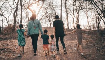 Huge boost for Exeter families as Government writes off most of Devon&rsquo;s &pound;200m SEND debt