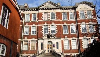 What&rsquo;s on in Exeter this Half-Term? Family events, workshops and theatre happening now