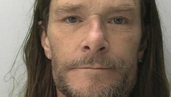 Police issue public appeal for wanted man with links to Exeter and Exmouth