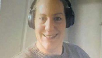 Police issue urgent appeal to find missing Exeter woman Margaret Elston