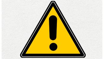 'Stop using immediately' - Urgent recall issued in Ireland after asbestos found in children's toy