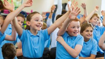 Devon County Council Budget 2026: &pound;268m for SEND and council tax rise confirmed