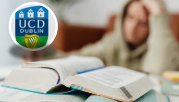 UCD block student who was raped from finishing medical studies, but rapist was allowed to continue