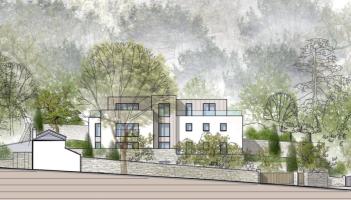 Singleton Gardens development takes step forward after four-year wrangle