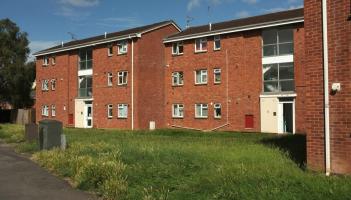 Exeter named one of the UK&rsquo;s most expensive cities for single living as rent and bills soar