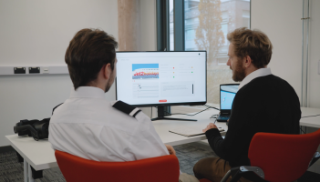 This is the first time a VR-based device has been approved for pilot training