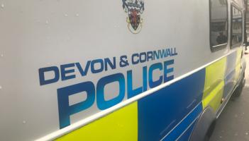 Guns were handed in to police stations across Devon and Cornwall