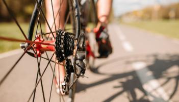 Green light for major new cycle and walking route between Exeter and Cranbrook