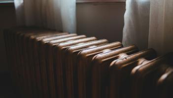 The funding will help&nbsp;eligible&nbsp;low-income&nbsp;households