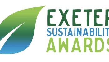 The council team was highly commended 