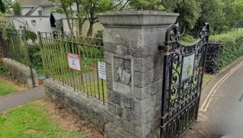 The Royal legacy that made Devon a healthier place