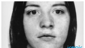 'Do you remember anything?' - Fresh appeal launched to find killer of Irish teenager 53 years ago
