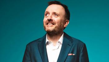 Your guide to the Easter Bank Holiday weekend in and around Exeter