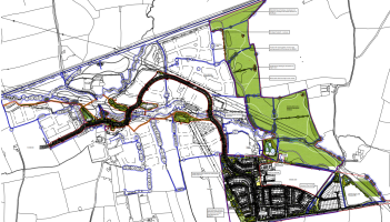 Cranbrook given 'thumbs up' for new major expansion