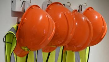 An Exeter-based developer has submitted the plans