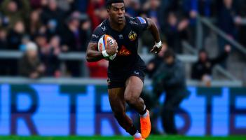 Immanuel Feyi-Waboso. Pic from PPAUK