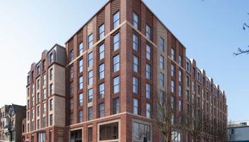 Archaeologists warn Exeter Mary Arches car park flats could &lsquo;wipe out&rsquo; Roman relics