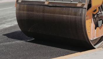 Two major Devon road schemes shortlisted for over &pound;200m government investment