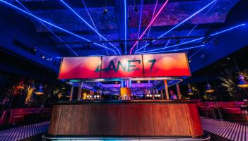 Bowling chain to create 30 jobs with new Exeter venue