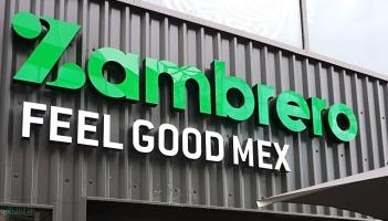 Mexican restaurant chain eyes South West expansion including Exeter