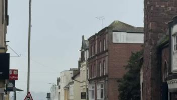 VIDEO: Exeter named one of the UK&rsquo;s most expensive cities for single living as rent and bills soar