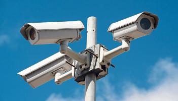 Hundreds of Exeter motorists caught as new enforcement cameras go live