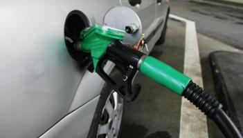 'Unacceptable' - Anger as petrol station workers getting abuse for fuel price hikes